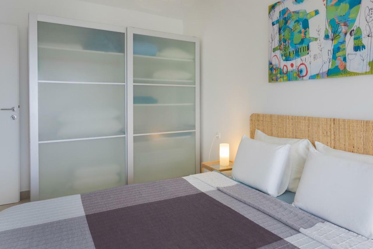 Apartments Nika Crikvenica Kültér fotó